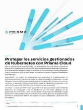 asset pdf thumbnail