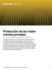 asset pdf thumbnail