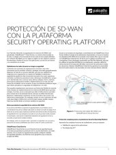asset pdf thumbnail