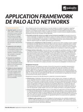 asset pdf thumbnail