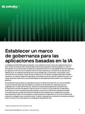 asset pdf thumbnail