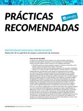 asset pdf thumbnail