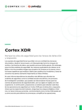 asset pdf thumbnail