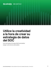 asset pdf thumbnail