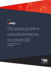 asset pdf thumbnail