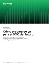 asset pdf thumbnail