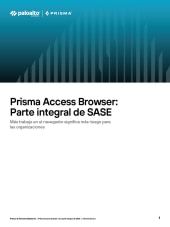 asset pdf thumbnail
