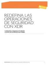 asset pdf thumbnail
