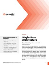 asset pdf thumbnail