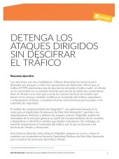 asset pdf thumbnail